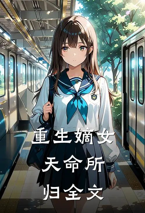 重生嫡女天命所归全文在线阅读