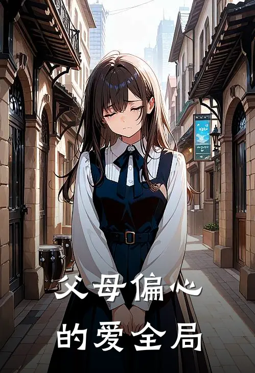 父母偏心的爱全局