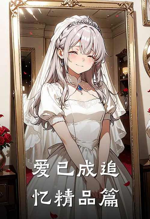 爱已成追忆精品篇