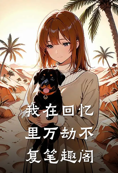 我在回忆里万劫不复笔趣阁在线阅读
