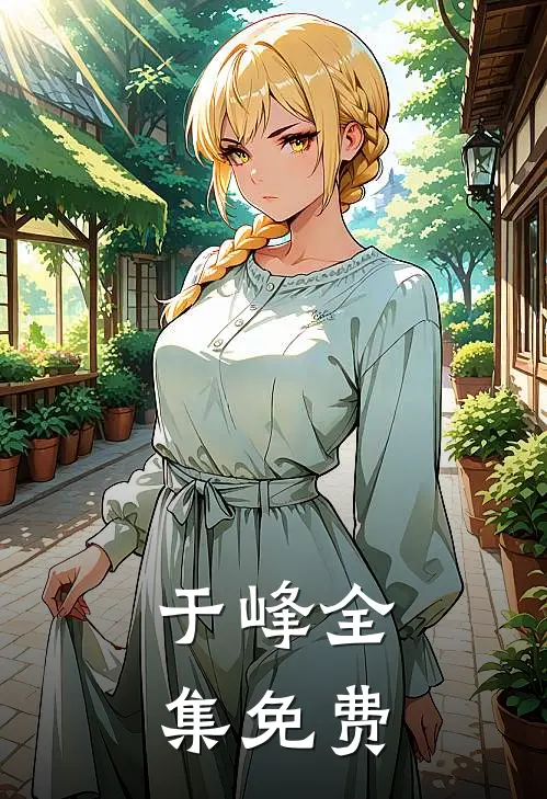 都市神医狂龙女主角是谁