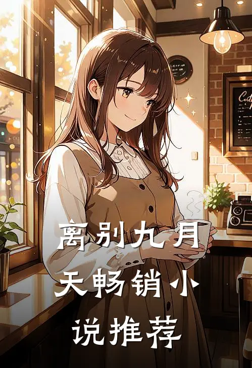 离别九月天畅销推荐知乎