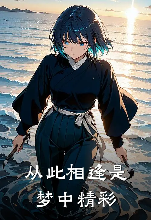 从此相逢是梦中精彩