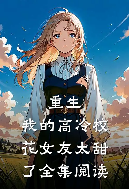 重生我的高冷校花女友太甜了全集阅读免费