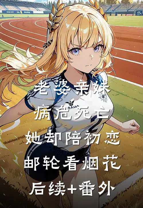 老婆亲妹病危死亡，她却陪初恋邮轮看烟花后续+番外