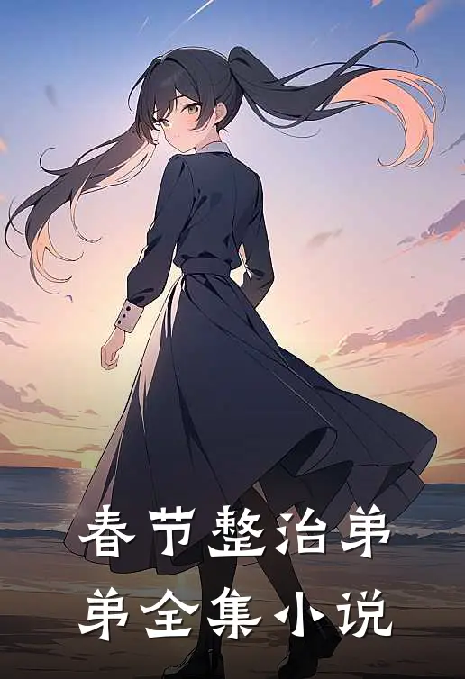 春节整治弟弟全集阅读