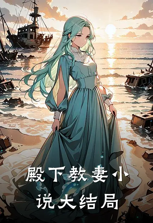 殿下教妻小说大结局