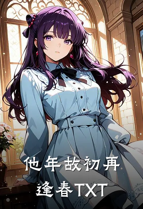 他年故初再逢春TXT