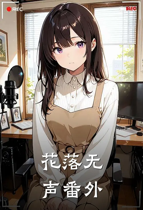 花落无声 番外