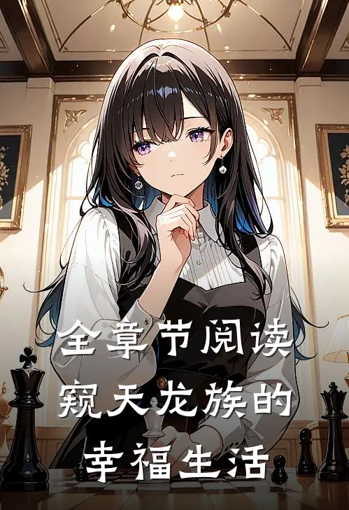全章节阅读窥天龙族的幸福生活