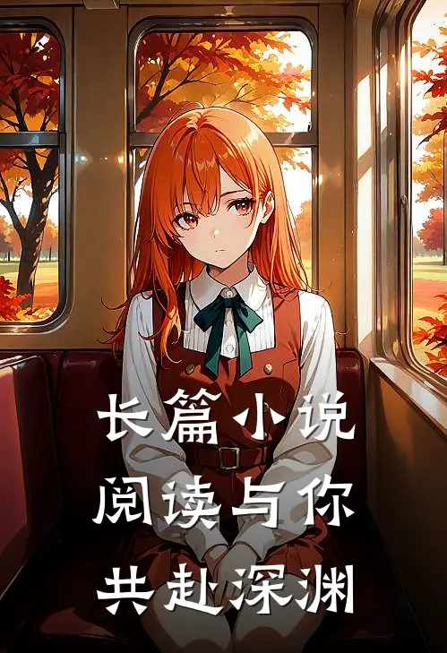 长篇阅读与你共赴深渊在线阅读