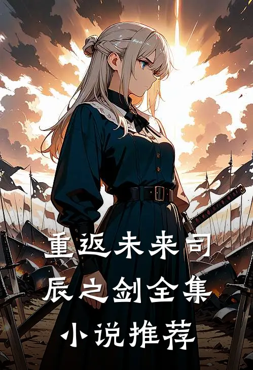 重返未来司辰之剑全集小说推荐