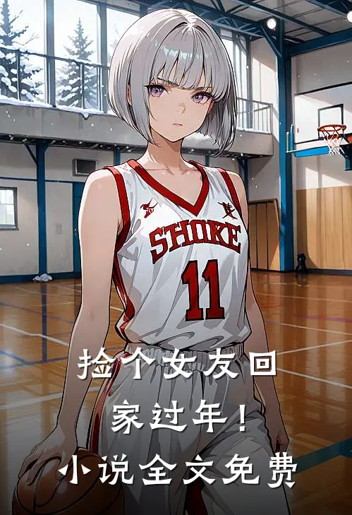 捡个女友回家过年!全文免费观看
