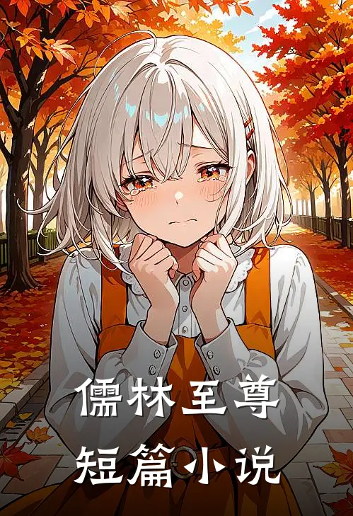 儒林至尊短篇小说