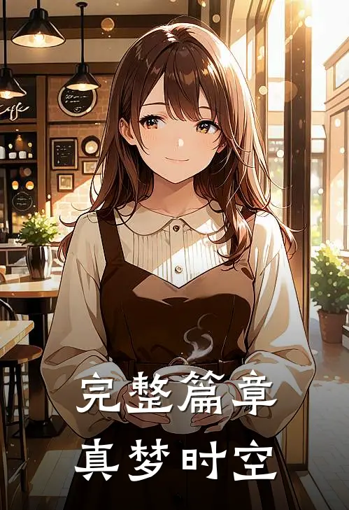 完整篇章真梦时空