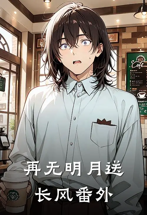 再无明月送长风番外
