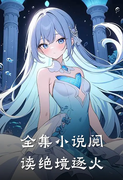 全集小说阅读绝境逐火