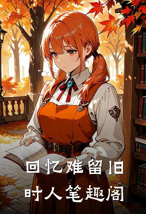 回忆难留旧时人笔趣阁在线阅读