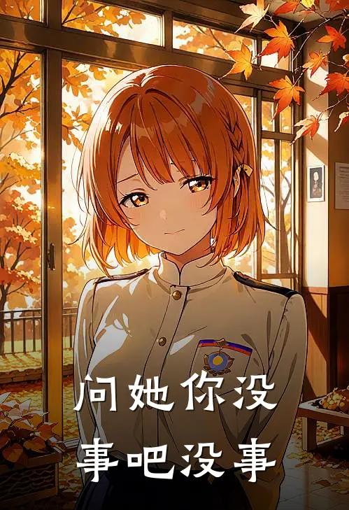 问她你没事吧没事