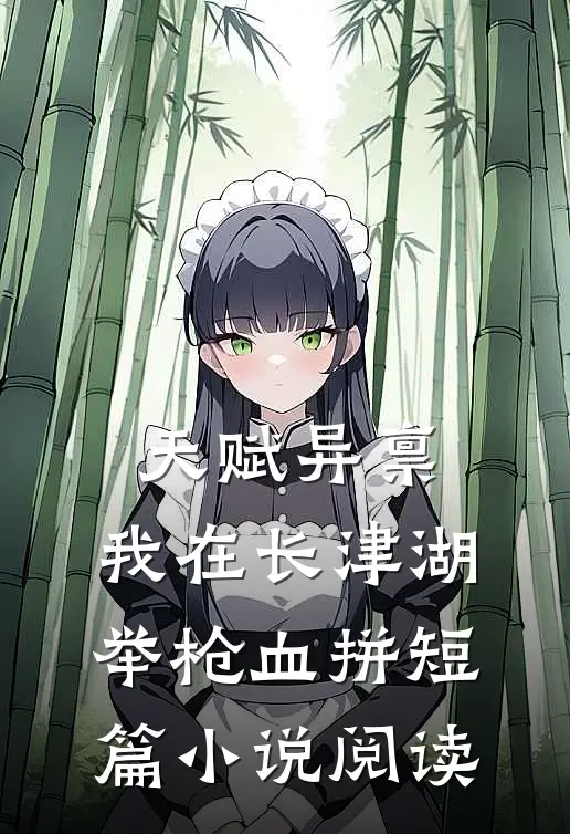 天赋异禀：我在长津湖举枪血拼短篇小说阅读