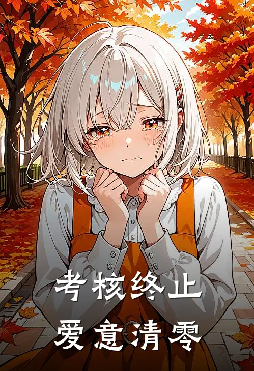 考核终止，爱意清零