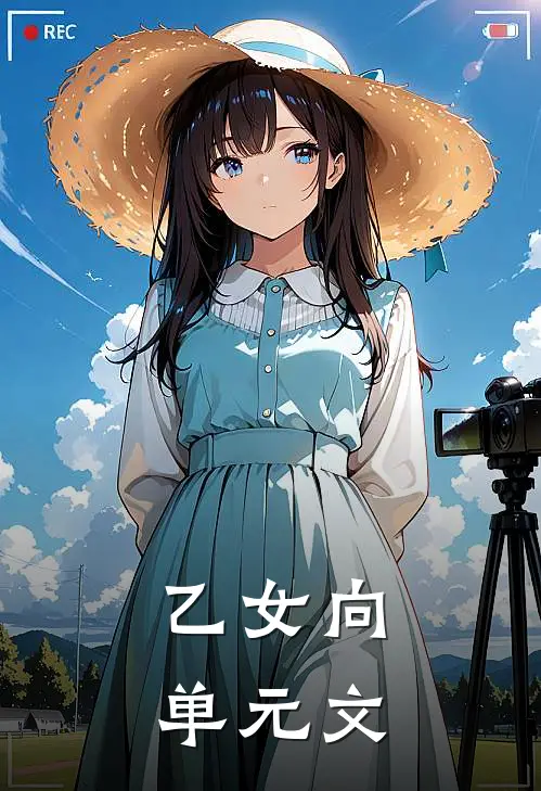 乙女向单元文