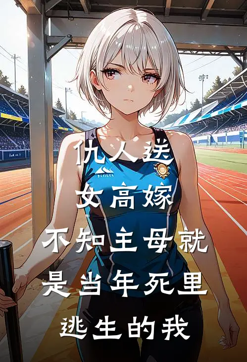 仇人送女高嫁，不知主母就是当年死里逃生的我