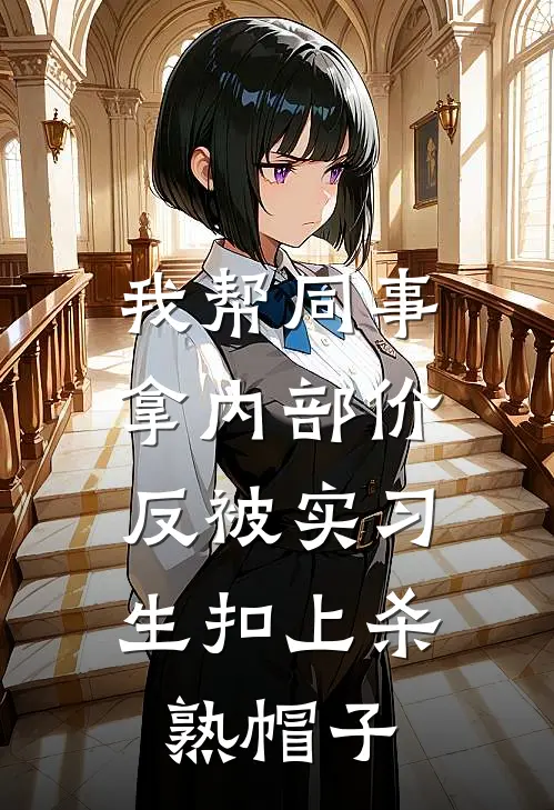 我帮同事拿内部价，反被实习生扣上杀熟帽子