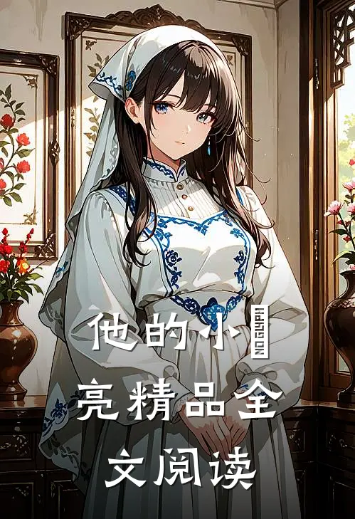 他的小玥亮精品全文阅读