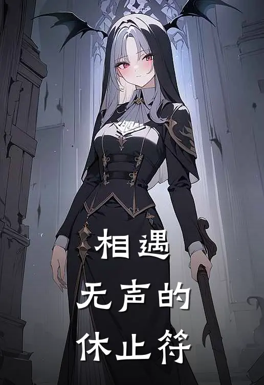 相遇：无声的休止符