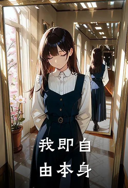 我即自由本身