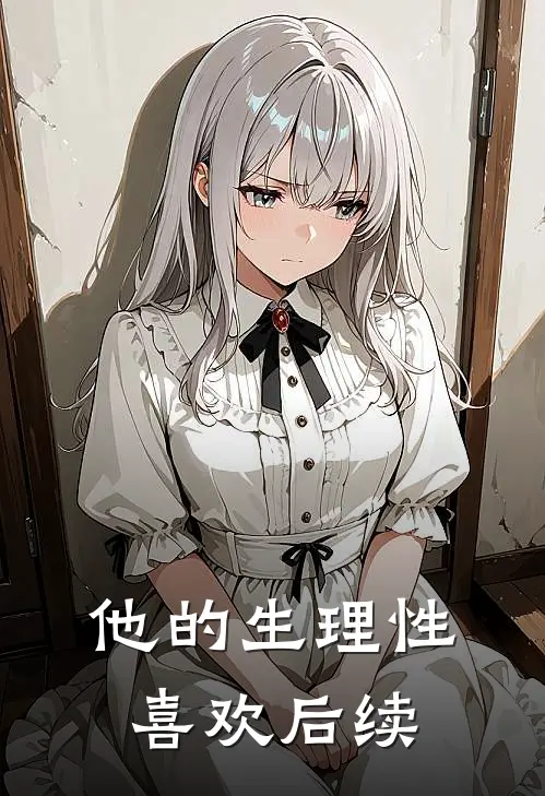 他的生理性喜欢后续