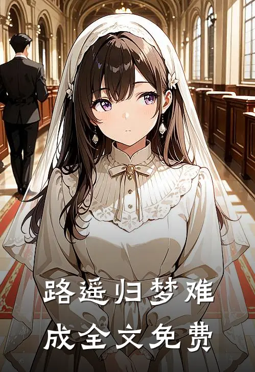路遥归梦难成全文免费