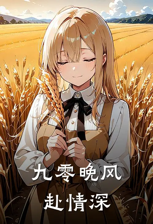 九零晚风赴情深
