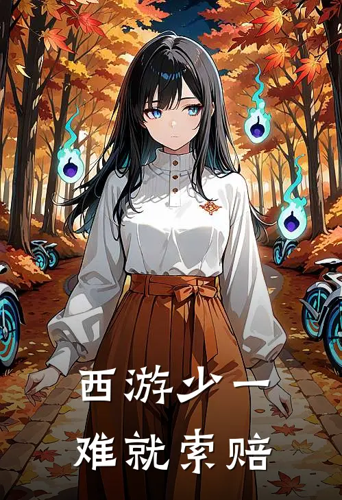 西游少一难就索赔