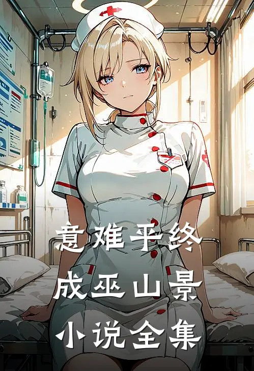 意难平终成巫山景小说全集