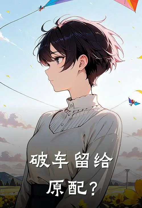 破车留给原配？
