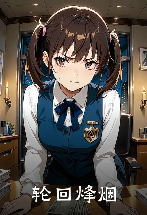 轮回烽烟