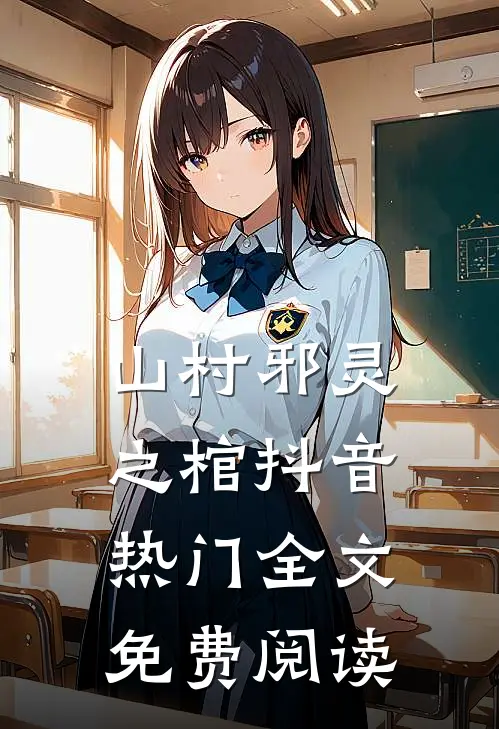 山村邪灵之棺抖音热门全文免费阅读
