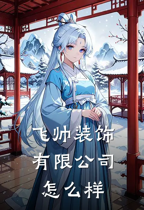 飞帅装饰有限公司怎么样