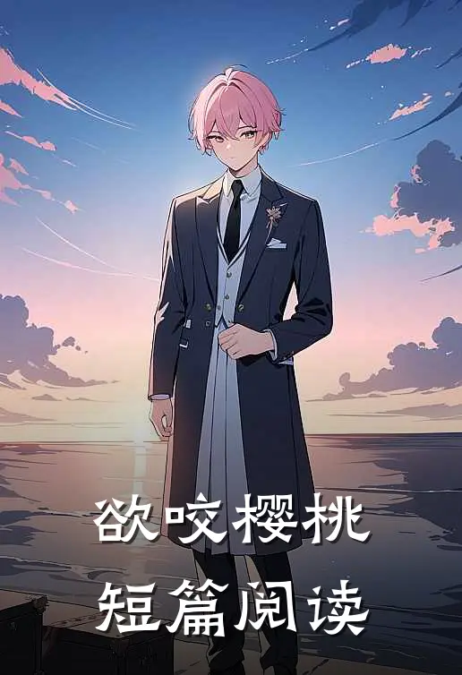 欲咬樱桃短篇阅读