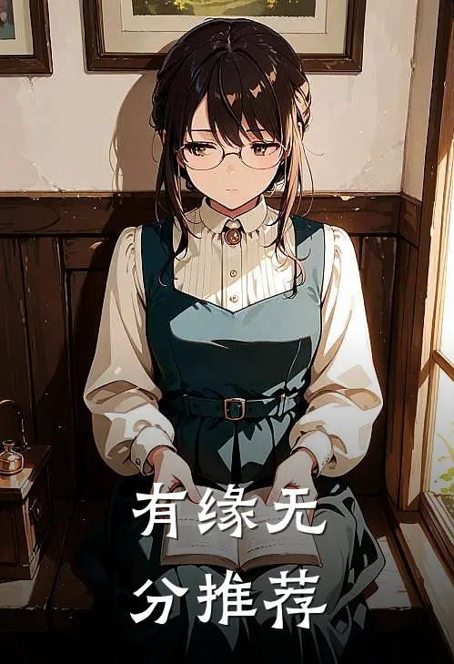 有缘无分推荐