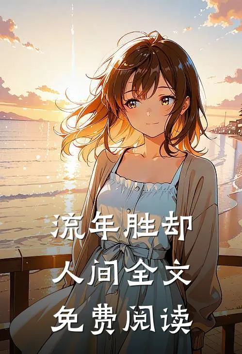 流年胜却人间全文免费阅读