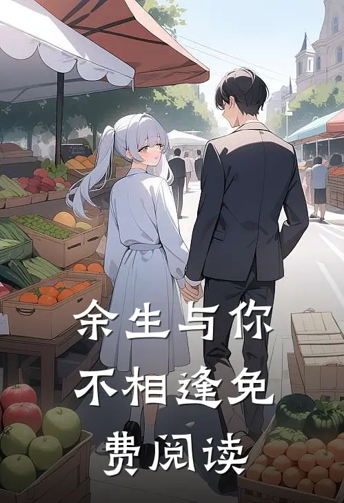 余生与你不相逢免费阅读