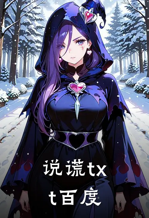 说谎txt百度