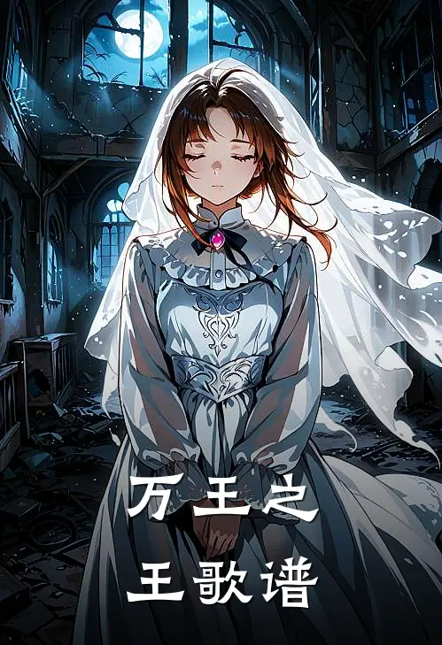 万王之王歌谱