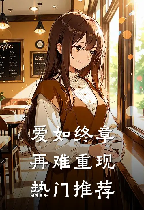 爱如终章再难重现热门推荐