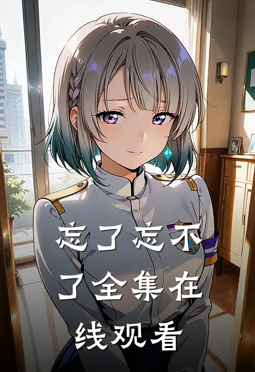 忘了忘不了 全集在线观看