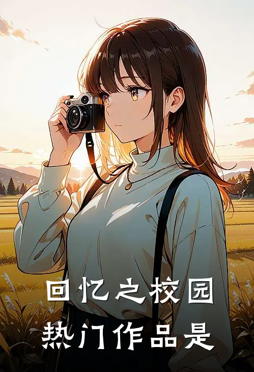 回忆之校园热门作品是