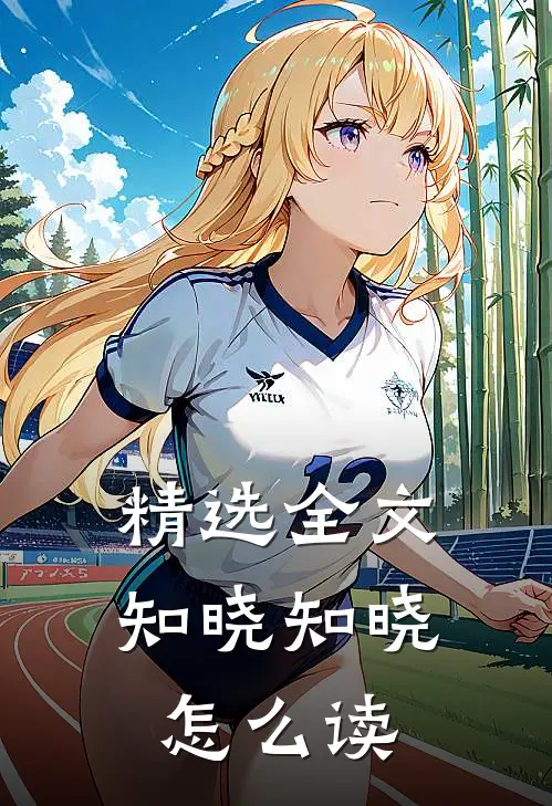 精选全文知晓知晓怎么读